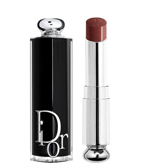 dior addict shine lipstick 918 dior bar|dior addict shine lipstick.